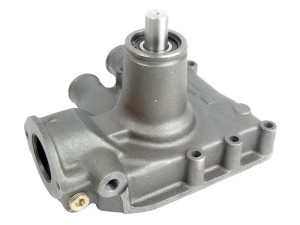 Pompa wody S.40039