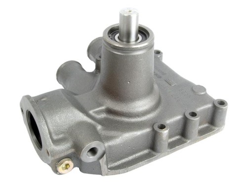 Pompa wody S.40039 - Intertraktor