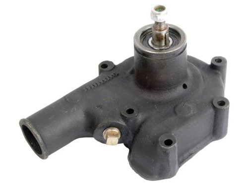 Pompa wody S.40041 - Intertraktor