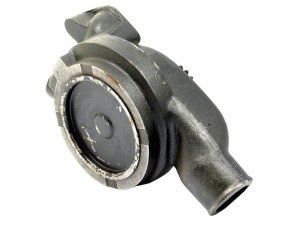 Pompa wody S.43549