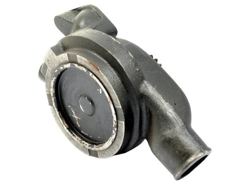 Pompa wody S.43549 - Intertraktor