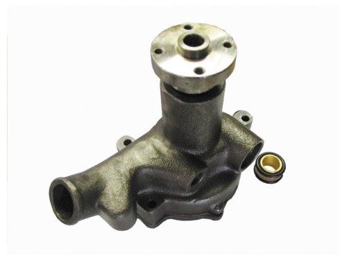 Pompa wody S.63382 - Intertraktor
