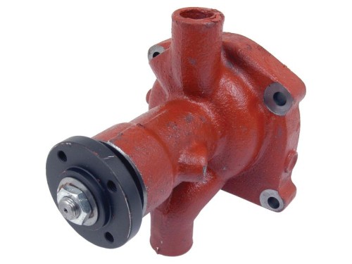 Pompa wody S.64219 - Intertraktor