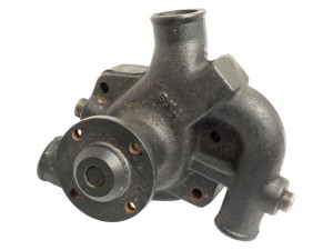 Pompa wody S.103316