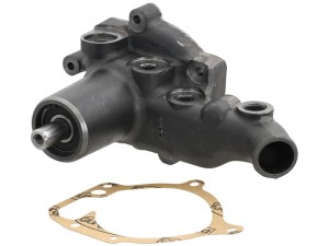 Pompa wody S.103328