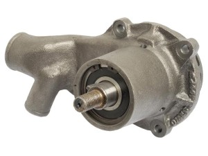 Pompa wody S.103329