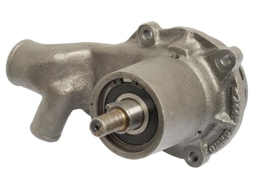 Pompa wody S.103329 - Intertraktor