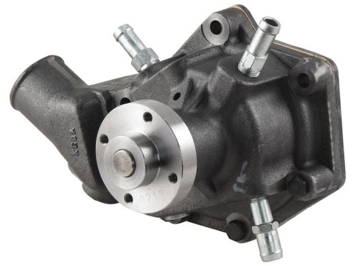 Pompa wody S.127971 - Intertraktor