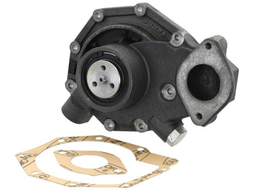 Pompa wody S.141007 - Intertraktor