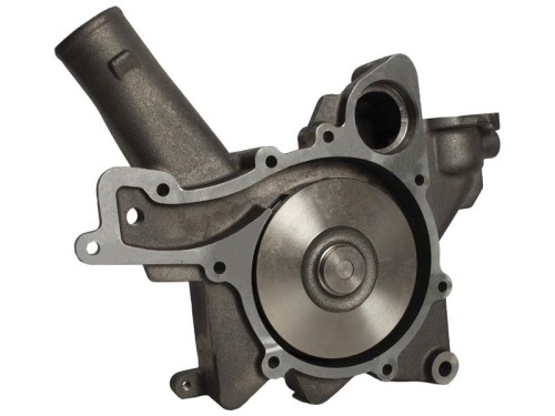 Pompa wody S.168935 - Intertraktor