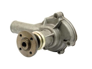 Pompa wody S.20394