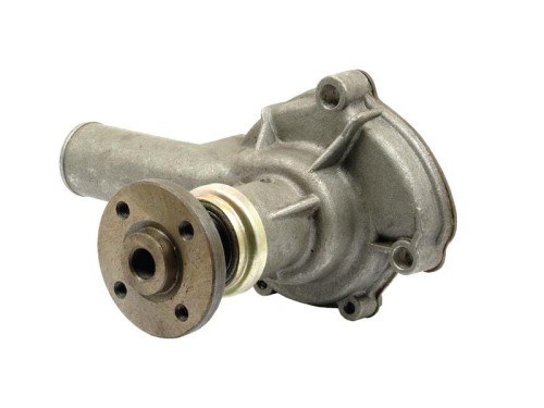 Pompa wody S.20394 - Intertraktor