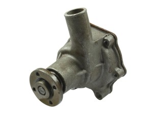 Pompa wody S.20395