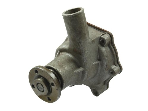 Pompa wody S.20395 - Intertraktor