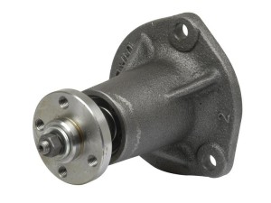 Pompa wody S.43576