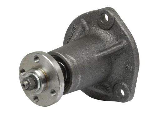Pompa wody S.43576 - Intertraktor