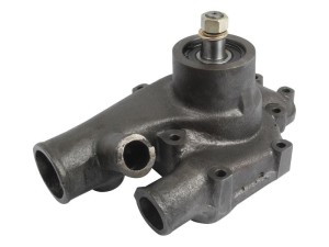 Pompa wody S.43630