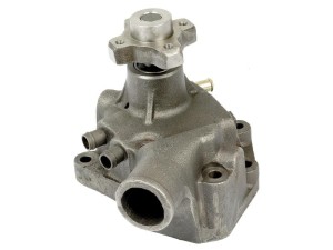 Pompa wody S.61458