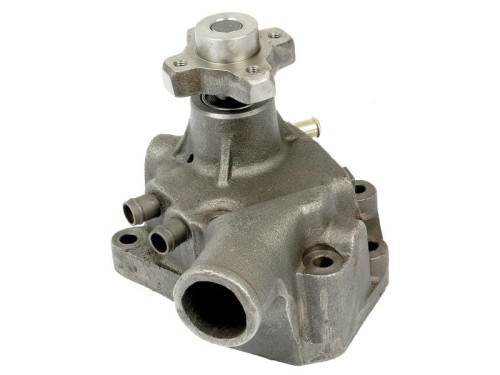 Pompa wody S.61458 - Intertraktor