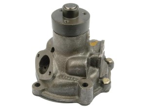 Pompa wody S.63049