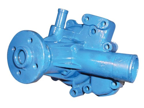 Pompa wody S.65405 - Intertraktor