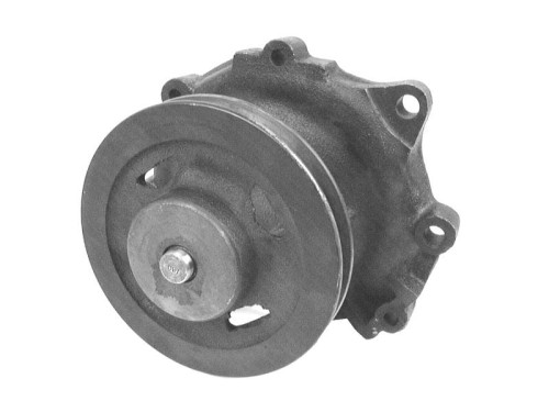 Pompa wody (Dostarczana z kołem napinającym) S.66327 - Intertraktor