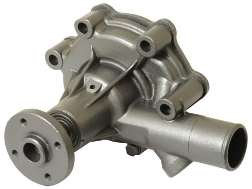 Pompa wody S.67851 - Intertraktor