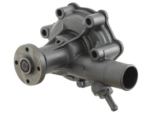 Pompa wody S.67852 - Intertraktor