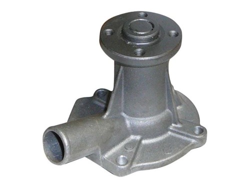 Pompa wody S.68491 - Intertraktor