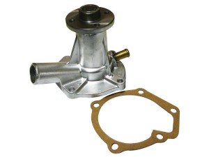 Pompa wody S.68492