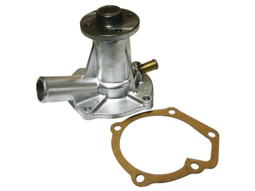 Pompa wody S.68492 - Intertraktor