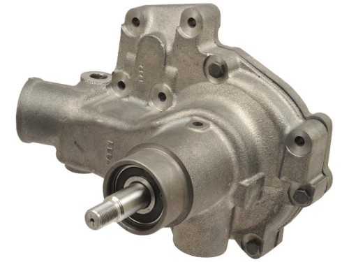 Pompa wody S.69241 - Intertraktor
