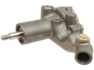 Pompa wody S.69242