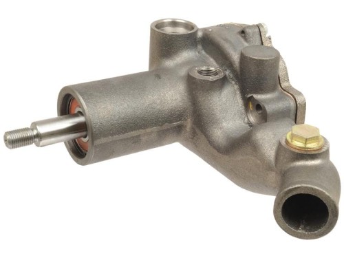 Pompa wody S.69242 - Intertraktor