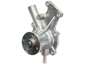 Pompa wody S.69269