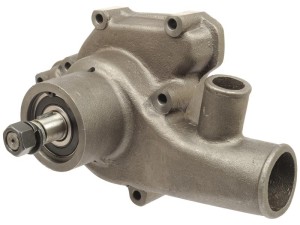 Pompa wody S.69270