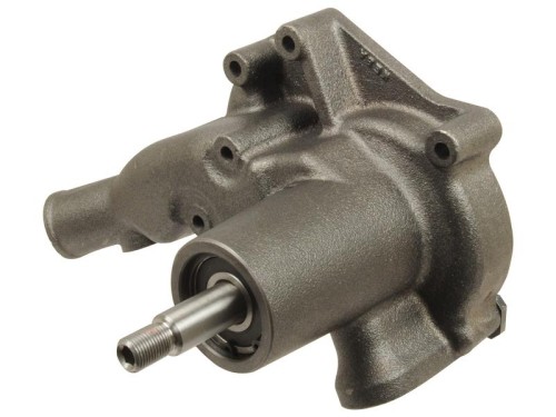 Pompa wody S.69307 - Intertraktor