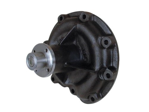 Pompa wody S.63071 - Intertraktor