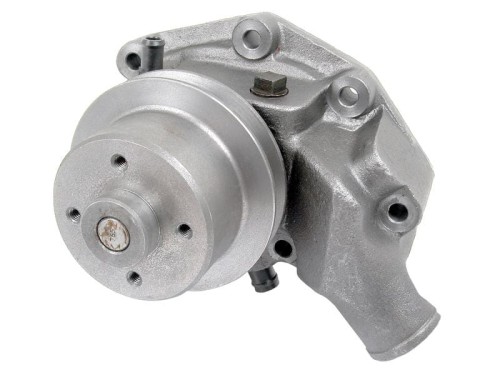 Pompa wody (Dostarczana z kołem napinającym) S.60439 - Intertraktor