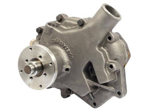 Pompa wody S.70906 - Intertraktor