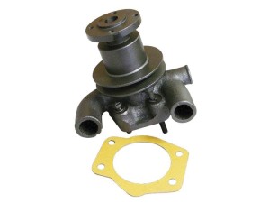 Pompa wody (Dostarczana z kołem napinającym) S.60149