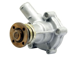 Pompa wody S.53172