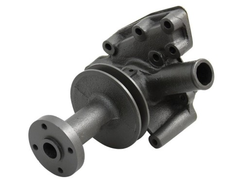 Pompa wody (Dostarczana z kołem napinającym) S.67833 - Intertraktor