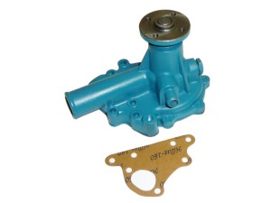 Pompa wody S.67899