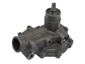 Pompa wody S.67641