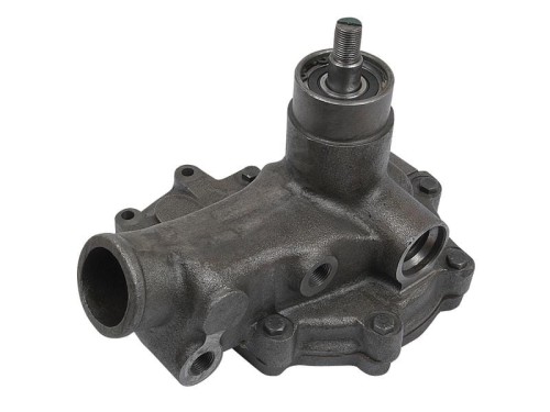 Pompa wody S.67641 - Intertraktor