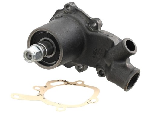 Pompa wody S.67643 - Intertraktor