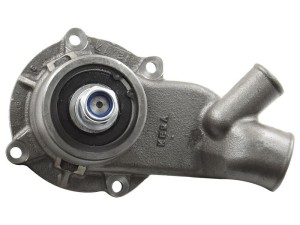 Pompa wody S.67640