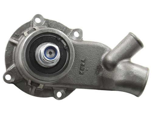 Pompa wody S.67640 - Intertraktor