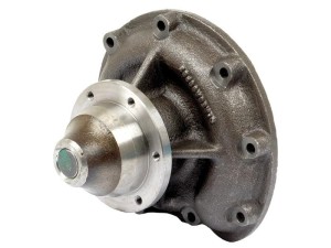 Pompa wody S.75927